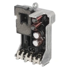 Fan motor controller MB, 3-pin