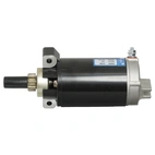 Mercury 50EL Starter motor 12V
