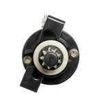 Mercury 50EL Starter motor 12V