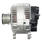 Audi A6 TDI Alternator 12V-180A