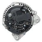 Audi A6 TDI Alternator 12V-180A