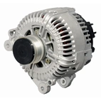 Audi A6 TDI Alternator 12V-180A