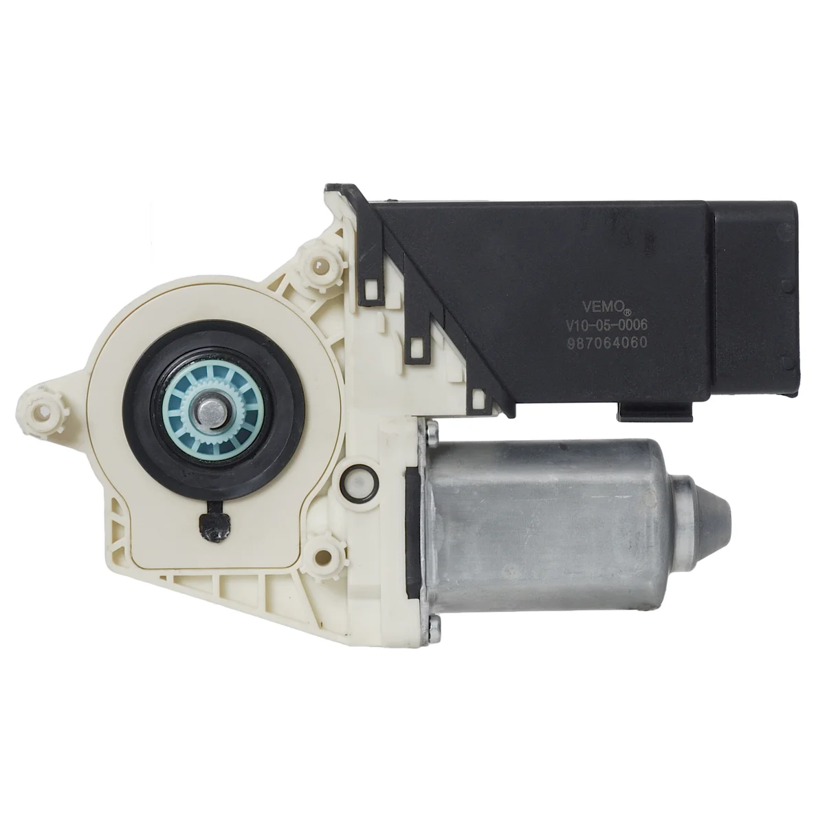 Window lift motor Skoda/VW