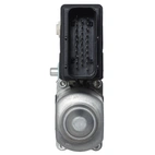 Window lift motor Skoda/VW