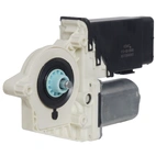 Window lift motor Skoda/VW