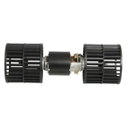 Cabin fan motor Ford Cargo 12V