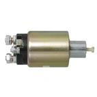 12V Solenoid, Mando Marin