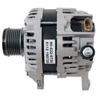 Subaru Diesel Alternator 12V-150A