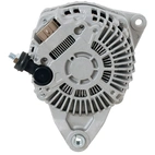 Subaru Diesel Alternator 12V-150A
