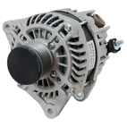 Subaru Diesel Alternator 12V-150A