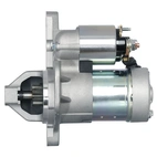 Nissan Starter motor 12V-1.2kW