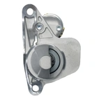 Nissan Starter motor 12V-1.2kW