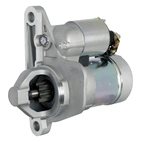 Nissan Starter motor 12V-1.2kW