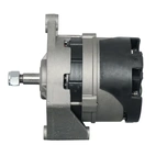 Perkins/CAV Alternator 12V-60A