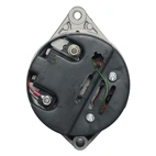 Perkins/CAV Alternator 12V-60A