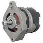 Perkins/CAV Alternator 12V-60A