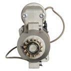 Yamaha Marine Starter motor 12V-1.4kW
