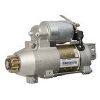 Yamaha Marine Starter motor 12V-1.4kW