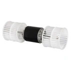 Cabin fan motor fits Volvo BM