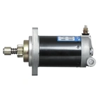 Yamaha Snowmobile Starter motor 12V