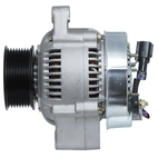 Komatsu Alternator 24V-35A