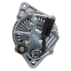 Komatsu Alternator 24V-35A
