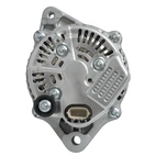 Komatsu Alternator 24V-35A