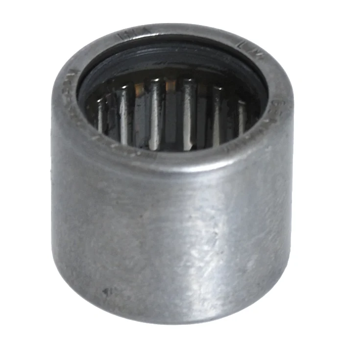 Needle bearing, 12x16x14 mm