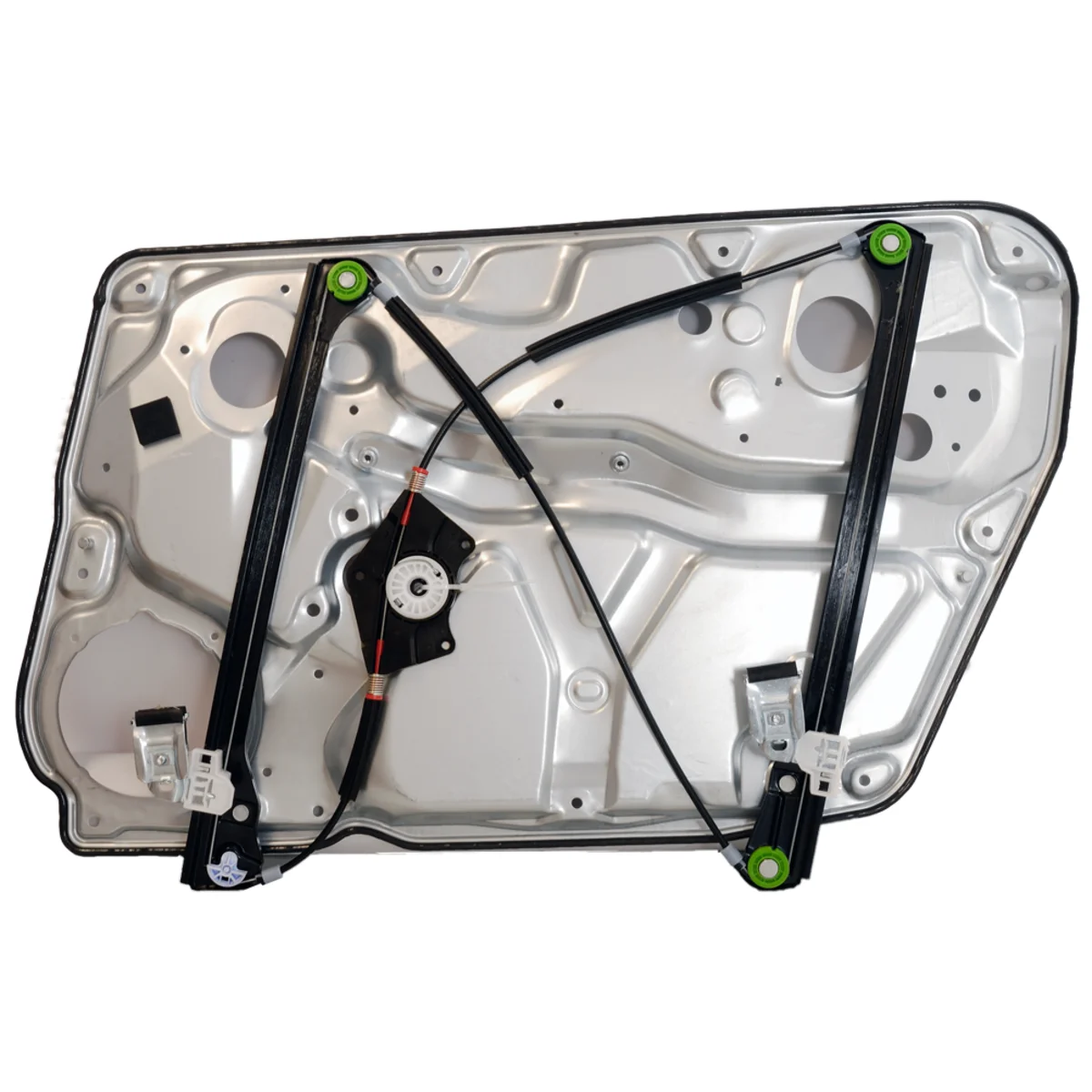 Window lift VW/Skoda