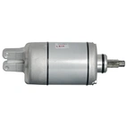 Honda ATV TRX500 Starter motor