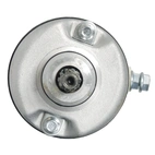 Honda ATV TRX500 Starter motor