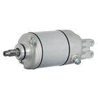 Honda ATV TRX500 Starter motor