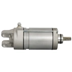 Yamaha Snowmobile Starter motor 12V