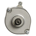 Yamaha Snowmobile Starter motor 12V