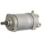 Yamaha Snowmobile Starter motor 12V