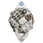 Kubota V3307 Alternator 12V-80A