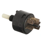 Switch for headlights fits Volvo