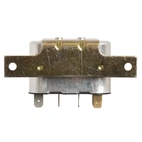 Light relay fits Volvo 240