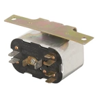 Light relay fits Volvo 240