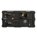 Light relay Saab 900, R601.628