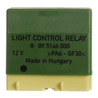 Light relay fits Volvo 850/V70
