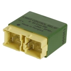 Light relay fits Volvo 850/V70