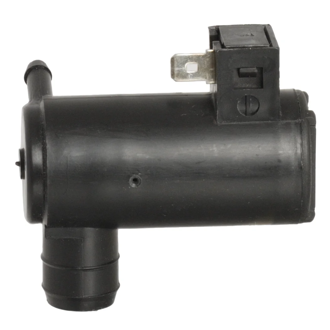 Windscreen washer pump, PSA