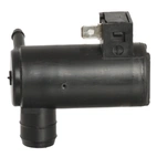 Windscreen washer pump, PSA