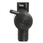 Windscreen washer pump, PSA