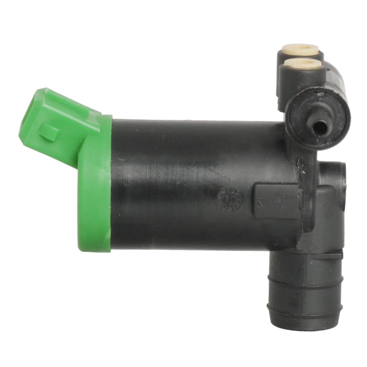Windscreen washer pump, PSA