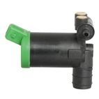 Windscreen washer pump, PSA