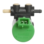 Windscreen washer pump, PSA