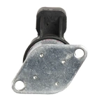 Help solenoid Bosch/DAF 24V