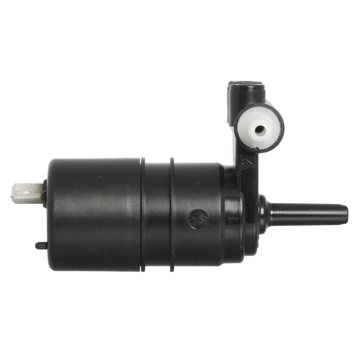 Windscreen washer pump, Opel